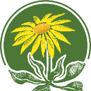 California Native Plant Society Logo